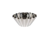 * FORMA KARBOWANA WYSOKA, OCYNOWANA DOSTĘPNA W ROZMIARACH:<br>
<br>- FI 160 (FW 071)
<br>- FI 170 (FW 081)
<br>- FI 210 (FW 051)