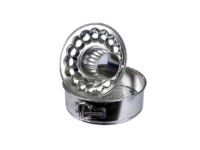 *TORTOWNICA Z DNEM PŁASKIM I Z DNEM Z TULEJĄ, OCYNOWANA DOSTĘPNA W ROZMIARACH:<br>
<br>- FI 220 (TO 112)
<br>- FI 240 (TO 331)
<br>- FI 260 (TO 032)
<br>- FI 280 (TO 271)
<br>- FI 300 (TO 172)